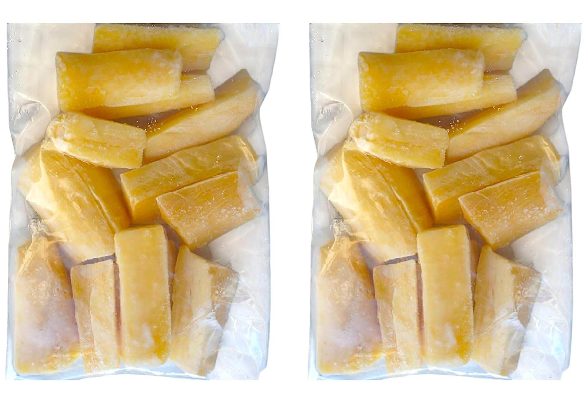 【採れたて直送】静岡県産の黄色甘味種キャッサバ芋20ｋｇ #mandioca 採れたて直送】静岡県産の黄色甘味種キャッサバ芋20kg #mandioca